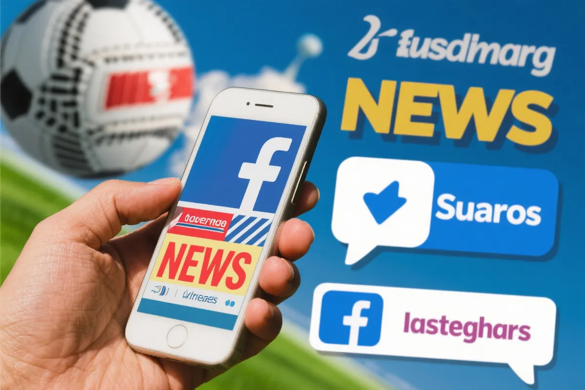 订阅中国篮球资讯